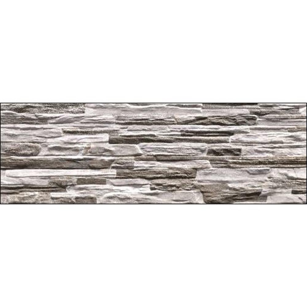 Linex Gris,Somany, Tiles ,Ceramic Tiles 